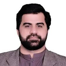 ▷ Quran tutors in International City