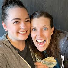 Scratch Distillery added a new photo...