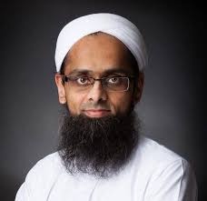 До Израиля эта мартовская новость докатилась только сейчас сейчас.