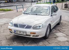 Image result for Casablanca White 1990 Daewoo