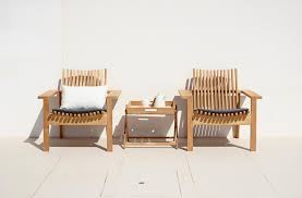 By hiteak furniture $ 882 00. Spring Furnishing For Pool Patio Moss Furniture Moss Furniture