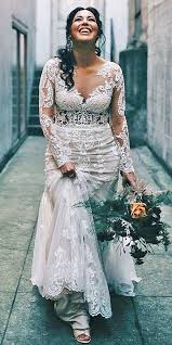 Dreamy Plus Size Wedding Dresses With Sleeves Wedding Forward Plus Wedding Dresses Plus Size Wedding Dresses With Sleeves Ball Gown Wedding Dress