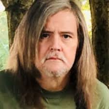 Timothy Jason Lemay Obituary September 3, 2020