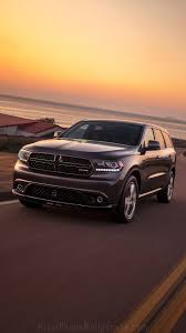 Pin By Zequinha On Auto Car Iphone Wallpaper Dodge Durango Dodge