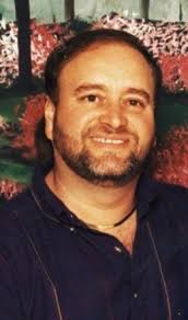 Obituary information for Ricky Butcher