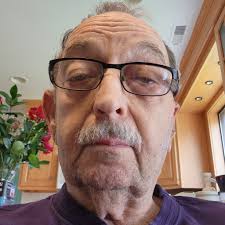 Air Force basic training experience in 1963