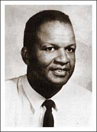 Profile Modie Risher