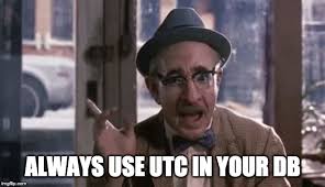 A reaction gif is a physical or emotional response that is captured into an animated gif. Coming To America Jewish Man Smart Wise Guy Aha Eddie Murphy Memes Gifs Imgflip