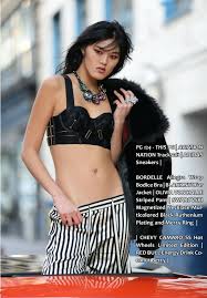 The Latest — Athleisure Mag™ | Athleisure Culture