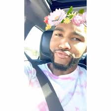 Back when i was dL and no one knew