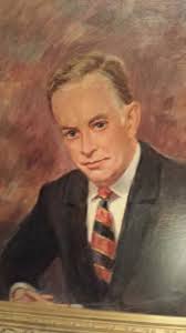 TNWB :: Local Bankruptcy History