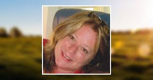 Kathy Temple Obituary May 1, 2011