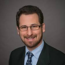 Gordon Daugherty (@gordondaugherty)