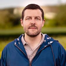 FHNW School of Business