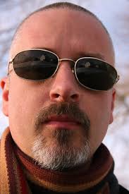 Kent Robertson Chodakowski