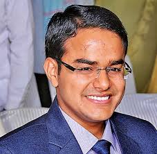 Bharat Solar Expo 2025