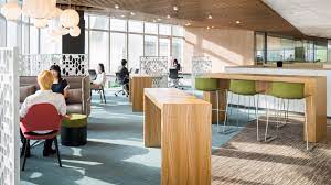 Project director at furniture culture pte ltd singapore. Merx Construction Project Management Client Representation