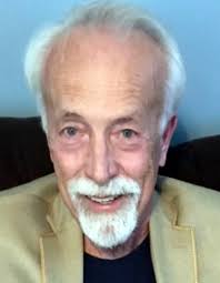 Obituary information for Thomas P. Norton