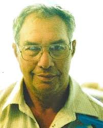 Julian Bright Obituary (1945