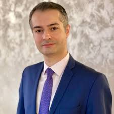 AI for Energy Finance