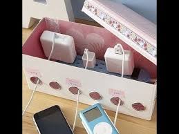 By meredithfebruary 1, 2017no comments. Arts And Crafts To Decorate Your Room Youtube