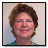 Dr. Gregory F. Vines, MD