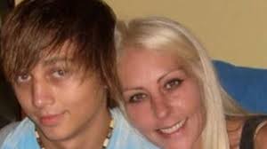 Fundraiser by Troy Sikes : Austin's Medical Fund