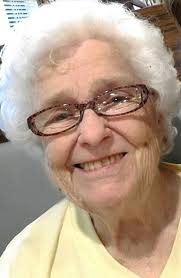 Lorraine Deyo Obituary October 25, 2020