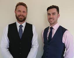 Our blog article summarizes how wealth management firms can benefit from gamification and gamified content in their services. A Positive Year For Ubuntu Wealth Management In Northwich Visit Northwich