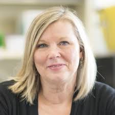 Janice Urban's Instagram, Twitter & Facebook