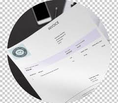 Sparebank 1 will transfer its mobile payment service mcash, which delivers many of the same rune bjerke, group chief executive of dnb and incoming chairman of the board of vipps, says: Mobile Payment Business Izettle Vipps Png Clipart Alternative Payments Brand Business Cash Register Invoice Free Png