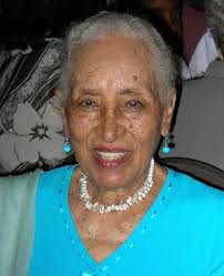 Personal Prologue: Family Roots and Personal Branches