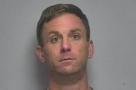 Paducah police: 18-month drug trafficking investigation leads to 23  indictments, more to be expected