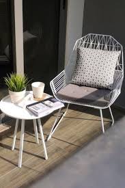 38 Cozy Small Apartment Balcony Decorating Ideas On A Budget Apartment Patio Decor Terrace Decor Balcony Decor