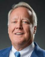 Board of Limited Jurisdiction (BLJ)