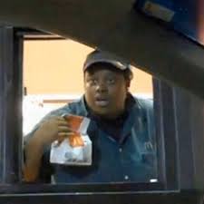 Explore tweets of espn fantasy sports @espnfantasy on twitter. Espn Fantasy Sports On Twitter When You Re Playing Against Taysom Hill As A Te