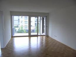 Du suchst eine wohnung für einen bestimmten zeitraum in köln? Koln Mulheim