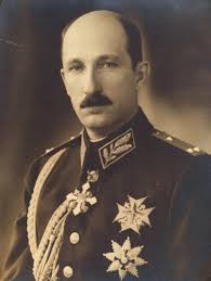 Boris III. (Bulgarien)