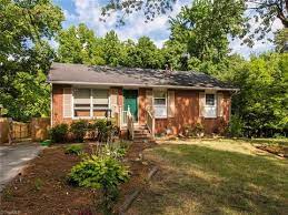 310 likes · 19 talking about this · 52 were here. 3203 Bernard St Greensboro Nc 27405 20 Photos Mls 895889 Movoto
