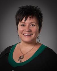 Fleming College graduates nominated for Premier's Awards : Fleming College