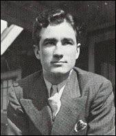 Services — Hickory Museum of Art