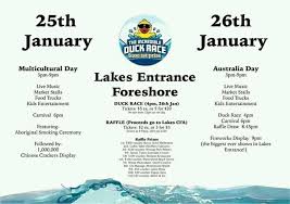 See 48 traveler reviews, 53 candid photos, and great deals for lakes entrance log cabins, ranked #10 of 42 specialty lodging in lakes entrance and rated 4.5 of 5 at tripadvisor. Lakes Entrance Log Cabins Facebook