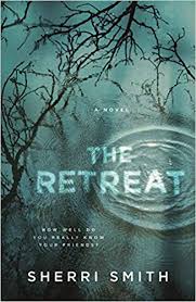 Pin By Breckinridge County Public Lib On 2019 Books Thriller Books Perfect Strangers Novels