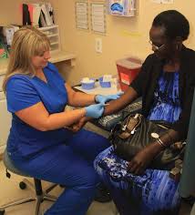 CrossOver Annual Report 2014.indd