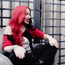 Https Encrypted Tbn0 Gstatic Com Images Q Tbn And9gcr9h5bjj0uj2ilubnmr91mxdvnrvwbv84w7hg Usqp Cau