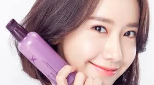 Bila kulitmu termasuk kusam, mungkin dengan beralih ke perawatan. Perawatan Kulit Ringkas Dengan Skincare Korea Beauty Fimela Com