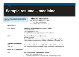How to update a cv format. Psychiatrist Cover Letter And Resume Tips For Various Skills And Jobs