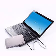 Olympia 28000mah Laptop Portable Charger External Battery Pack Multivoltage 5v 12v 16v 19v Power Bank With Us Powerbank External Battery Pack Portable Charger