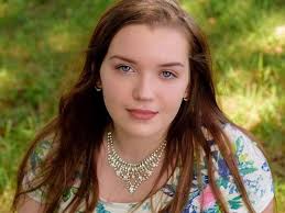 Fundraiser for Susan Coleman by Kaylee Laton : Makayla's Miracle