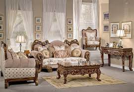 Beautifully shaped and immaculently accented in a parallel color palette to fit into any design space. Homey Design Living Room